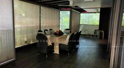Blossom Residences (D23), Condominium #524076011